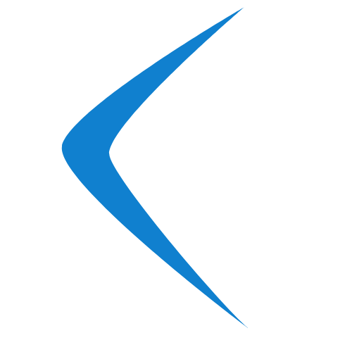 iptv uk